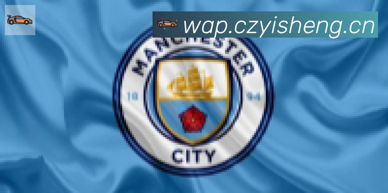 华体在线登录官网合作伙伴