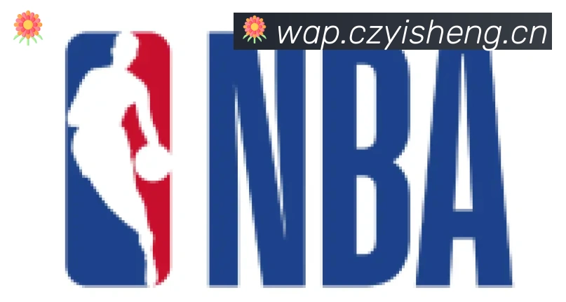 华体在线登录官网合作伙伴