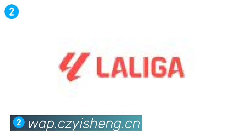 华体在线登录官网合作伙伴