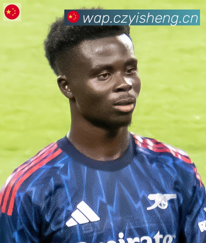 基利安·姆巴佩