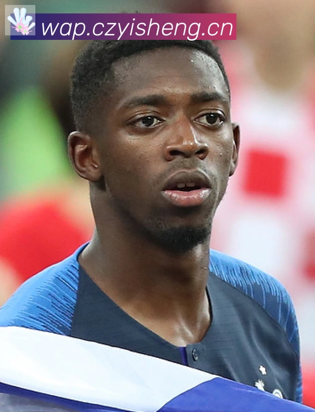 莱昂内尔·梅西